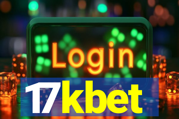 17kbet