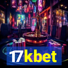 17kbet