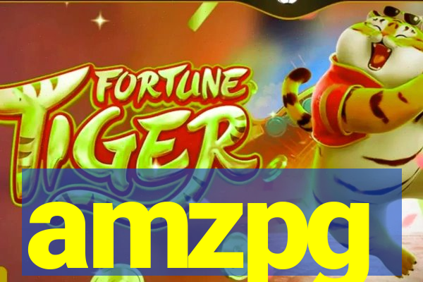 amzpg