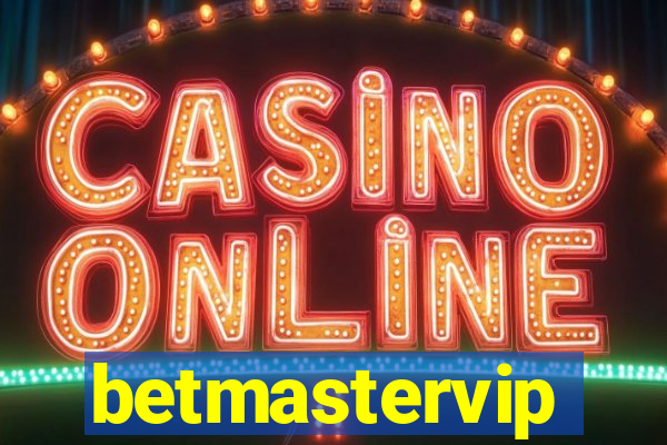 betmastervip