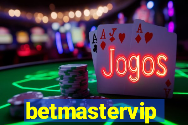betmastervip