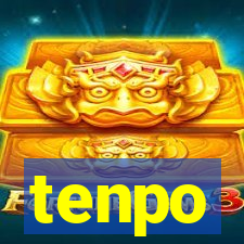 tenpo