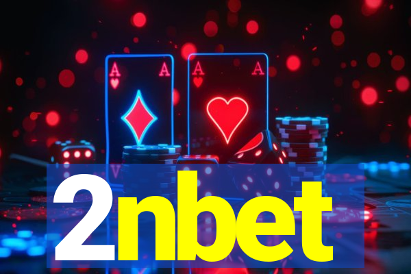 2nbet