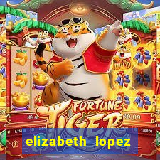 elizabeth lopez sanches nua