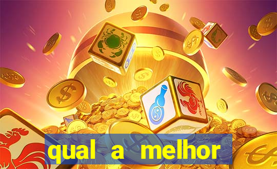 qual a melhor lista iptv