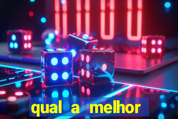 qual a melhor lista iptv