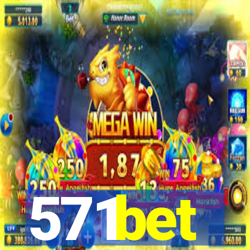 571bet