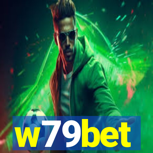 w79bet