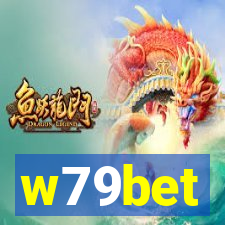 w79bet