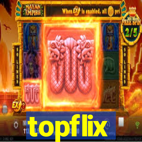 topflix