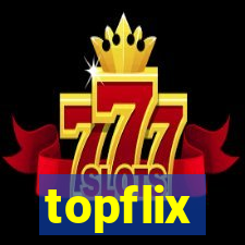 topflix