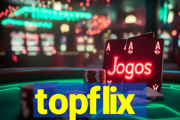 topflix