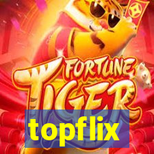 topflix