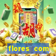 flores com significados tristes
