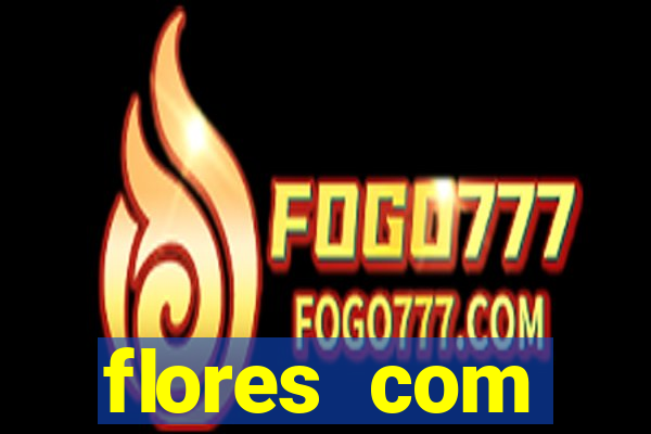 flores com significados tristes