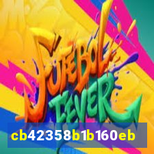 58BET