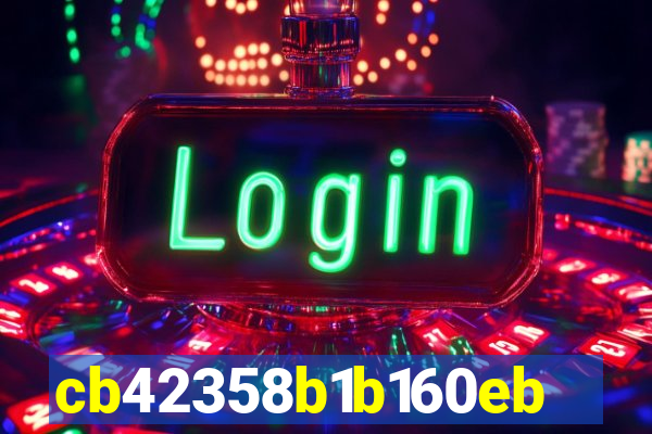 58BET