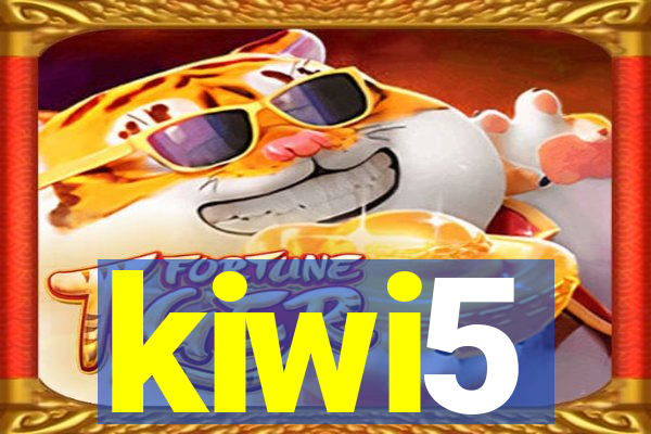 kiwi5