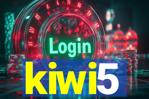 kiwi5