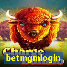 betmgmlogin