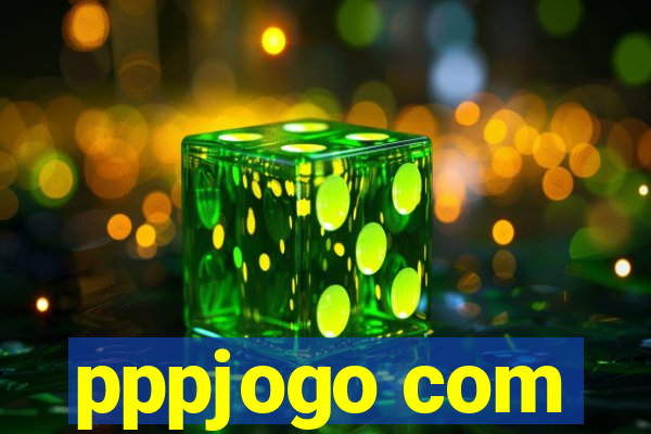 pppjogo com
