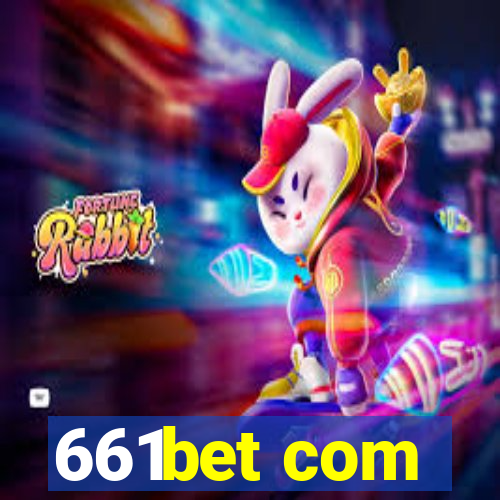 661bet com