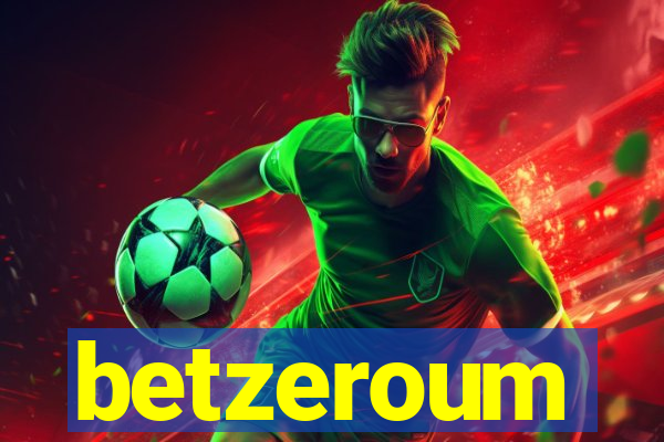betzeroum