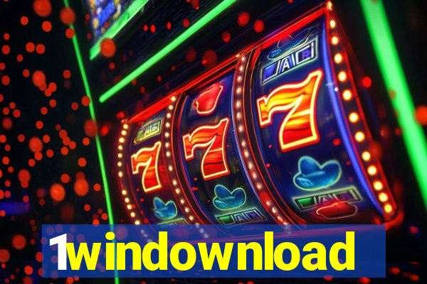 1windownload
