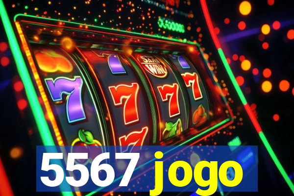 5567 jogo