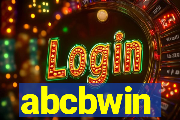 abcbwin
