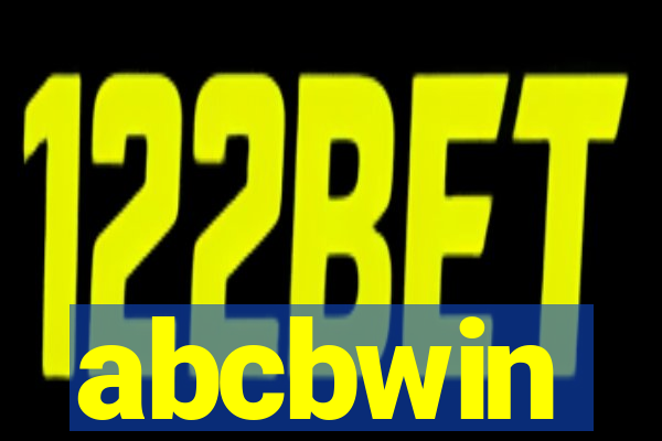 abcbwin