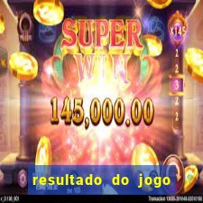 resultado do jogo do bicho da preferida matinal