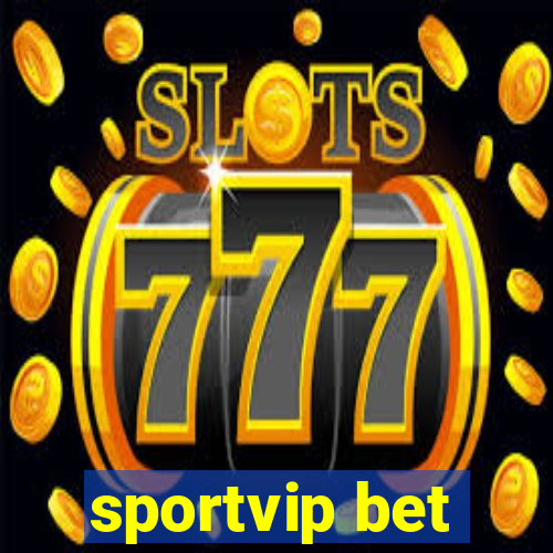 sportvip bet