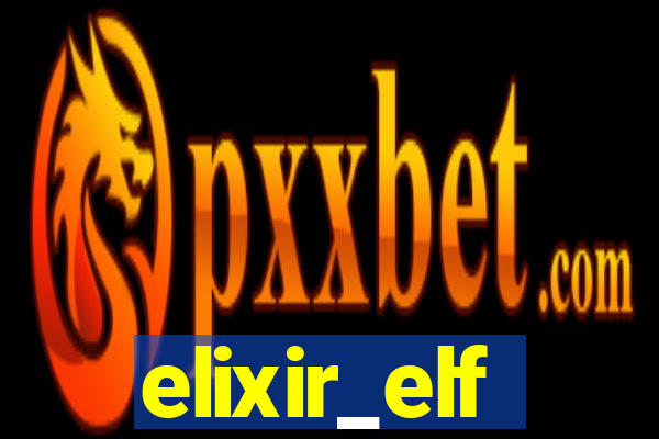 elixir_elf