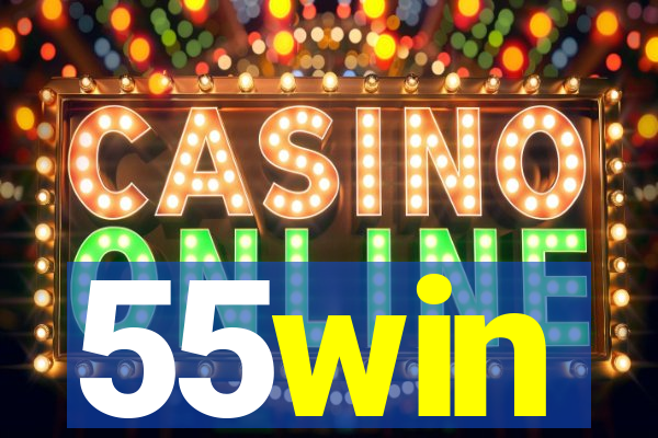 55win