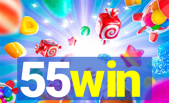 55win
