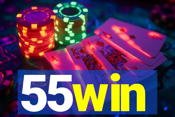 55win