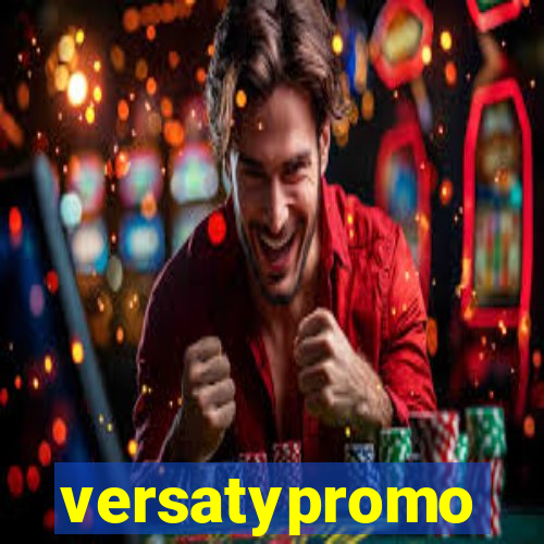 versatypromo