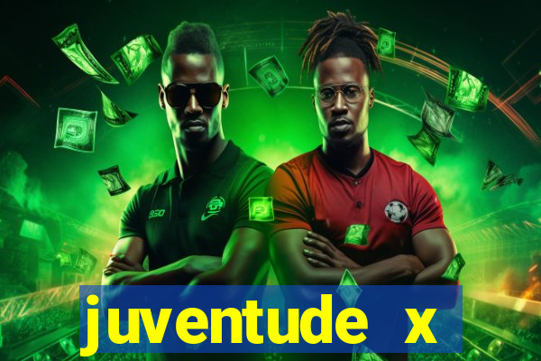 juventude x atletico mg palpite