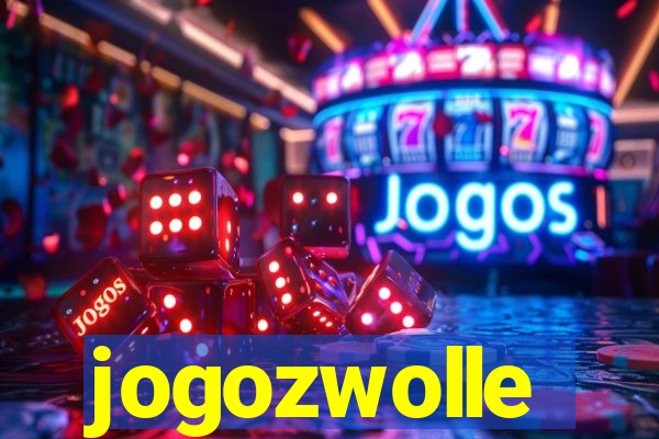 jogozwolle