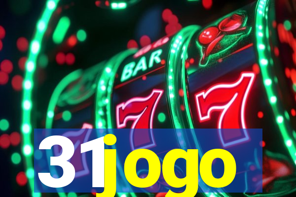 31jogo