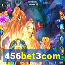 456bet3com