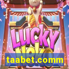taabet.comm
