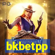 bkbetpp