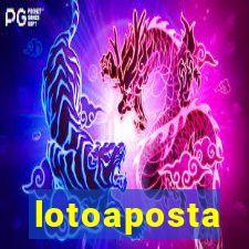 lotoaposta