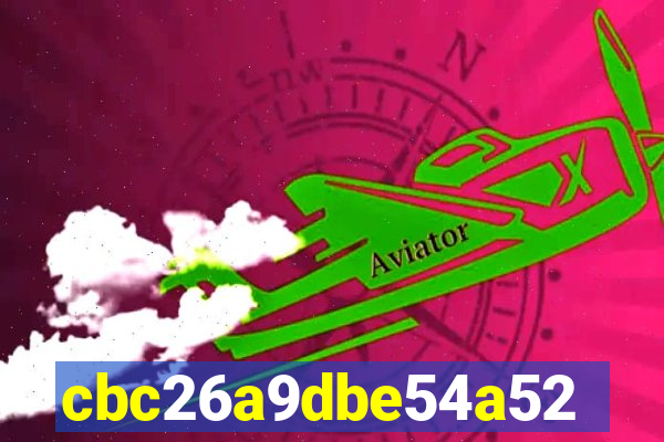 67bet com
