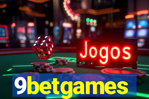 9betgames