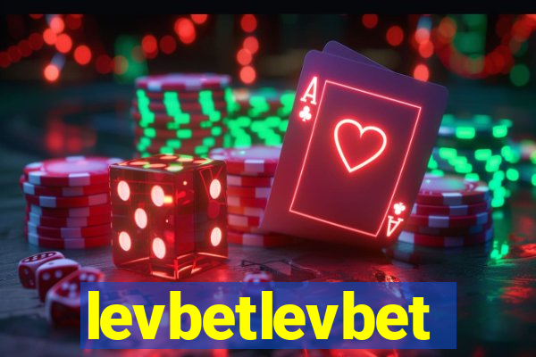 levbetlevbet