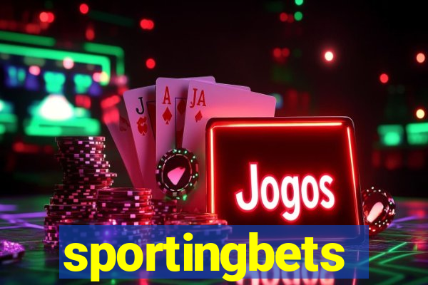 sportingbets