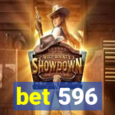 bet 596
